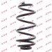 KYB Fahrwerksfeder Opel T. Insignia Sedan, Hatchback 1.6-2.0Cdti 07/08 | RA7030 KYB Fahrwerksfeder Opel T. Insignia Sedan, Hatchback 1.6-2.0Cdti 07/08 | RA7030