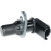 71 632 011 Impulsgeber | CITROEN,PEUGEOT | 0 986 280 417