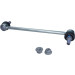 Stange/Strebe, Stabilisator | 39636 01 Stange/Strebe, Stabilisator | 39636 01