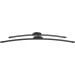 BOSCH | Scheibenwischer Aerotwin A392S | HONDA Civic 06 | 3397007392 BOSCH | Scheibenwischer Aerotwin A392S | HONDA Civic 06 | 3397007392