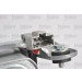 Wischermotor hinten | HONDA | 579167 Wischermotor hinten | HONDA | 579167