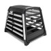 Thule Allax Hundebox L Compact | 770003 Thule Allax Hundebox L Compact | 770003
