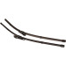 Scheibenwischer 600/580Mm Bmw 5 | 39-0082 Scheibenwischer 600/580Mm Bmw 5 | 39-0082