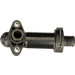 Gates Thermostat | BMW 3,5,7 2,0-3,0d 01 | TH44870 Gates Thermostat | BMW 3,5,7 2,0-3,0d 01 | TH44870