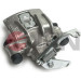 JPN Bremssattel | 21H9166-JPN JPN Bremssattel | 21H9166-JPN
