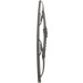 500 BOSCH | Wischerblatt VPE 10stk | TWIN-Standard | 3397001748 500 BOSCH | Wischerblatt VPE 10stk | TWIN-Standard | 3397001748