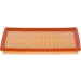 Luftfilter | ALFA,FIAT,LANCIA | F 026 400 378 Luftfilter | ALFA,FIAT,LANCIA | F 026 400 378