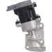 700411 AGR-Ventil | CITROEN, JAGUAR, LANDROVER,PEUGEOT 700411 AGR-Ventil | CITROEN, JAGUAR, LANDROVER,PEUGEOT
