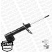 MONROE OESpectrum VA re | PEUGEOT 5008 13 | 742110SP MONROE OESpectrum VA re | PEUGEOT 5008 13 | 742110SP