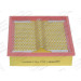 CHAMPION Luftfilter | CAF100625P CHAMPION Luftfilter | CAF100625P