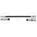 A.B.S. Bremsschlauch | SL1233 A.B.S. Bremsschlauch | SL1233