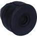 Anschlagpuffer, Federung | TED47889 Anschlagpuffer, Federung | TED47889