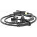 VEMO Sensor, Raddrehzahl VEMO Sensor, Raddrehzahl