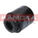 KAMOKA Ölfilter | F114701 KAMOKA Ölfilter | F114701