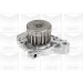 Wasserpumpe | PA876 Wasserpumpe | PA876