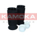 KAMOKA Staubschutzsatz, Stoßdämpfer KAMOKA Staubschutzsatz, Stoßdämpfer
