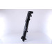 Wasserkühler PKW | JEEP GRAND CHEROKEE 4.7 02 | 61023 Wasserkühler PKW | JEEP GRAND CHEROKEE 4.7 02 | 61023