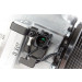 Kompressor PKW | Hyundai i30 1.6i 12 | 890237 Kompressor PKW | Hyundai i30 1.6i 12 | 890237