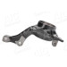 Achsschenkel VA li | VW,SEAT 83 | 55092 Achsschenkel VA li | VW,SEAT 83 | 55092