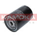 KAMOKA Ölfilter | F113801 KAMOKA Ölfilter | F113801