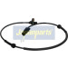 Sensor, Raddrehzahl ABS-522