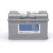 S5 A11 BOSCH | PKW-Batterie AGM | 12V 80Ah 800A | 0 092 S5A 110 S5 A11 BOSCH | PKW-Batterie AGM | 12V 80Ah 800A | 0 092 S5A 110
