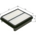 Luftfilter | SUZUKI,CHEVROLET | 1457433956 Luftfilter | SUZUKI,CHEVROLET | 1457433956