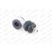 MONROE Stange/Strebe, Stabilisator | L29616 MONROE Stange/Strebe, Stabilisator | L29616