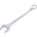 BGS Maul-Ringschlüssel | SW 60 mm | 1185-60 BGS Maul-Ringschlüssel | SW 60 mm | 1185-60