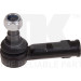 Gelenk - Lenkung Ford Transit 91-99 Le/Pr | 5032532 Gelenk - Lenkung Ford Transit 91-99 Le/Pr | 5032532