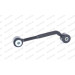 MONROE Stange/Strebe, Stabilisator | L23651 MONROE Stange/Strebe, Stabilisator | L23651