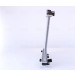 Wasserkühler PKW | OPEL AGILA B 1.0-1.2 08 | 630707 Wasserkühler PKW | OPEL AGILA B 1.0-1.2 08 | 630707