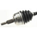 Antriebswelle VA re | VW T5,T6 | 36290 Antriebswelle VA re | VW T5,T6 | 36290