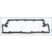 Dichtung, Zylinderkopfhaube Ford Galaxy 03 | 11078400 Dichtung, Zylinderkopfhaube Ford Galaxy 03 | 11078400