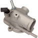 Thermostat, Kühlmittel | 67-0036 Thermostat, Kühlmittel | 67-0036