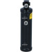 Trockner, Klimaanlage | 33022 Trockner, Klimaanlage | 33022