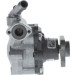 Servopumpe | AUDI Q5 quattro 09 | K S01 000 130