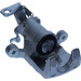 Bremssattel | 82-1116 Bremssattel | 82-1116