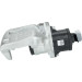 Tauschbremssattel EPB HA re | VW Passat 05 | BHN962E