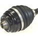 Antriebswelle VA re | BMW 5,6 09 | 25754 Antriebswelle VA re | BMW 5,6 09 | 25754