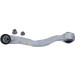 Querlenker li | BMW | 27138 02 Querlenker li | BMW | 27138 02