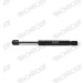 MONROE Gasfeder, Koffer-/Laderaum | ML5341 MONROE Gasfeder, Koffer-/Laderaum | ML5341