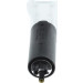 Kraftstoffpumpe elektrisch | VOLVO C70,S70,S90,V70,XC70 96-03 | 0 580 314 067 Kraftstoffpumpe elektrisch | VOLVO C70,S70,S90,V70,XC70 96-03 | 0 580 314 067