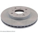Bremsscheibe Honda P. Accord/Cr-V/Prelude 2.0 16V 92-02 | ADH24331 Bremsscheibe Honda P. Accord/Cr-V/Prelude 2.0 16V 92-02 | ADH24331
