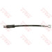 TRW Bremsschlauch | PHD474 TRW Bremsschlauch | PHD474