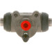 Radbremszylinder | CITROEN Saxo,Xsara,PEUG,RENA 95 | 0 986 475 797 Radbremszylinder | CITROEN Saxo,Xsara,PEUG,RENA 95 | 0 986 475 797