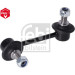 33917 Stange/Strebe, Stabilisator ProKit