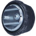 Lagerung, Motor | 59715013 Lagerung, Motor | 59715013