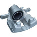 Bremssattel | 82-1374 Bremssattel | 82-1374