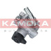 KAMOKA Hydraulikpumpe, Lenkung PP026 KAMOKA Hydraulikpumpe, Lenkung PP026